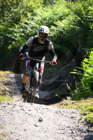 - VAL_4898 - 11H33.jpg