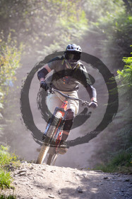 - VAL_3005 - 11H31.jpg