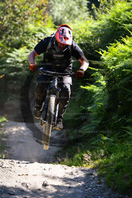 - VAL_1080 - 12H01.jpg
