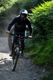 - VAL_1351 - 11H16.jpg