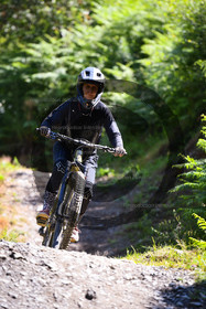 - VAL_7237 - 12H32.jpg