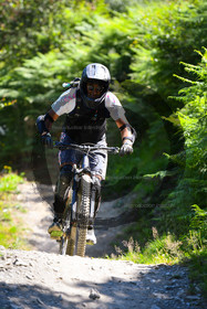 - VAL_0444 - 12H54.jpg