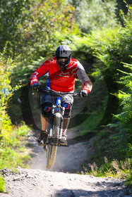 - VAL_0421 - 12H20.jpg