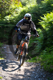 - VAL_9490 - 11H15.jpg