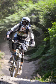 - VAL_3339 - 13H01.jpg