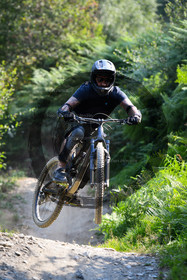 - VAL_4625 - 11H56.jpg