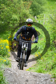 - VAL_4169 - 12H11.jpg