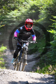 - VAL_0724 - 12H12.jpg