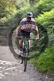 - VAL_2029 - 11H28.jpg