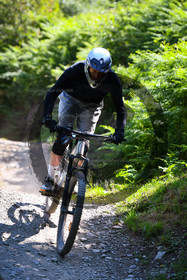 - VAL_8506 - 12H29.jpg
