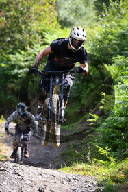 - VAL_7908 - 12H14.jpg