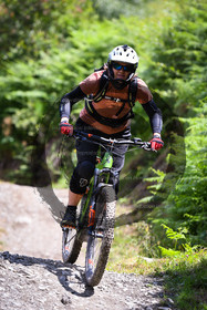 - VAL_7458 - 14H14.jpg