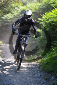 - VAL_0783 - 12H22.jpg