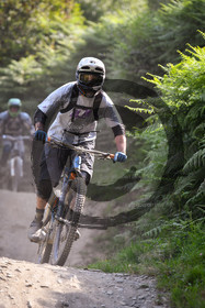 - VAL_2010 - 11H18.jpg
