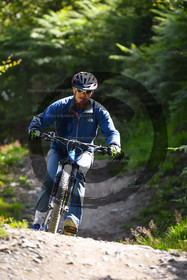 - VAL_0066 - 11H44.jpg