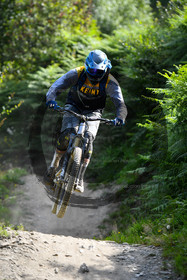 - VAL_1422 - 11H38.jpg