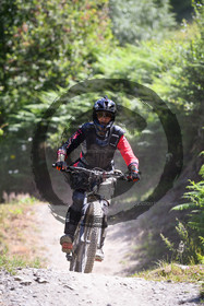 - VAL_6981 - 13H07.jpg
