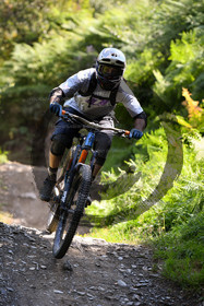 - VAL_4309 - 12H34.jpg
