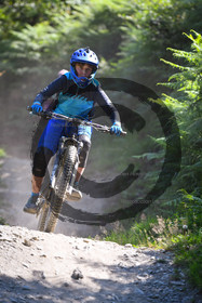- VAL_0691 - 12H01.jpg