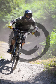 - VAL_5510 - 12H20.jpg
