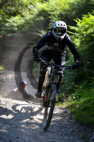- VAL_0705 - 12H03.jpg