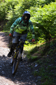 - VAL_7358 - 13H00.jpg