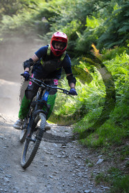 - VAL_4667 - 12H17.jpg