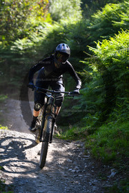 - VAL_0028 - 11H20.jpg