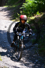 - VAL_6777 - 12H45.jpg