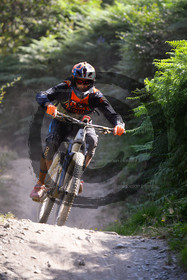 - VAL_3045 - 11H44.jpg
