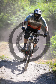 - VAL_5482 - 12H13.jpg