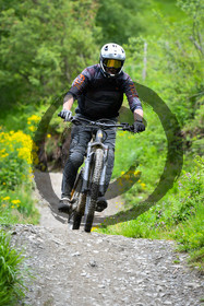 - VAL_3615 - 14H22.jpg