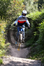 - VAL_2804 - 12H17.jpg