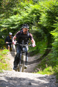 - VAL_0258 - 13H12.jpg