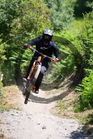 - VAL_5687 - 14H17.jpg