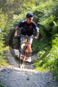- VAL_4675 - 12H28.jpg