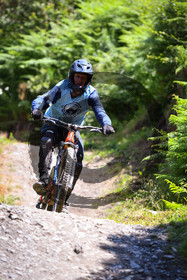 - VAL_7423 - 13H52.jpg