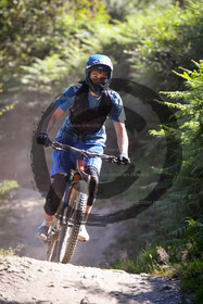 - VAL_1792 - 12H02.jpg