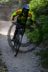 - VAL_4024 - 12H25.jpg