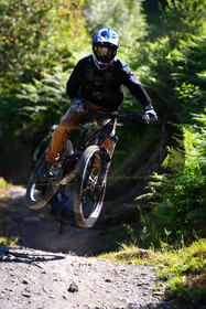 - VAL_6537 - 11H24.jpg