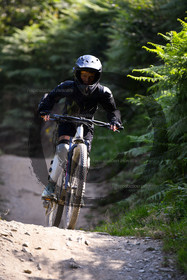 - VAL_2371 - 11H37.jpg