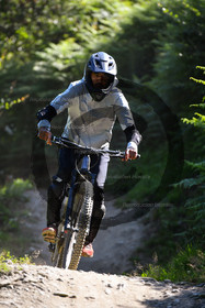 - VAL_1001 - 11H33.jpg
