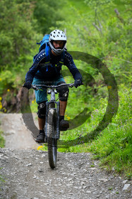 - VAL_3604 - 14H20.jpg