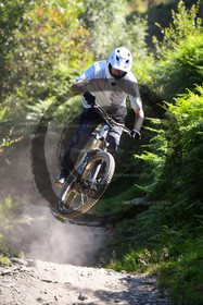 - VAL_1049 - 11H50.jpg