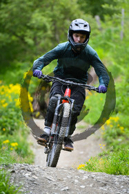 - VAL_3827 - 14H56.jpg