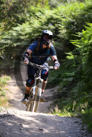 - VAL_2901 - 13H05.jpg