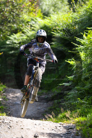 - VAL_0073 - 11H52.jpg