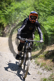 - VAL_5876 - 15H02.jpg