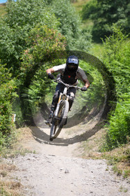 - VAL_5843 - 14H59.jpg