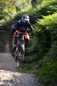 - VAL_2655 - 11H29.jpg